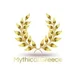 Mythical Greece