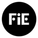 Foundation for International Education FIE Logo