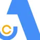 The best language program and shcolarship program in China!