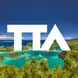 the tefl academy logo