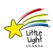 little light
