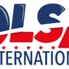 OLSA International - Certified Spanish Language Academy
