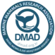 DMAD - Marine Mammals Research Association