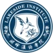 Lakeside Institute Logo