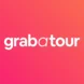 group-tours-and-gap-year-travel-your-adventure-starts-here_0.png Logo Grabatour Travel