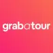 Logo Grabatour Travel