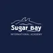 Sugar Bay International Academy