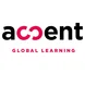 Custom Programs and Faculty Led Study Abroad with ACCENT International Accent Global Learning