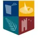 Maynooth University Square Logo