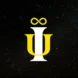 Infinite U