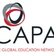 CAPA The Global Education Network CAPA: The Global Education Network