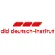 did deutsch-instiut - German Language Courses