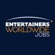Jobs for Entertainers Worldwide
