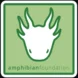 The Amphibian Foundation is dedicated to connecting individuals, communities and organizations in order to create and implement lasting solutions to the global amphibian extinction crisis