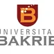 Bakrie University