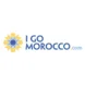 IGoMorocco IGoMorocco logo