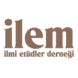 ILEM LOGO