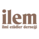ILEM LOGO