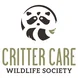 Critter Care Wildlife Society