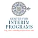 Center for Interim Programs Logo