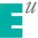 Eurasia University