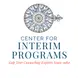 Center for Interim Programs Logo