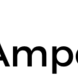 Ampersand Professionals