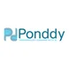 Ponddy Education: Personalized Learning with AI