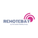 Remotebay