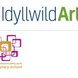 Idyllwild Arts