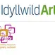 Idyllwild Arts