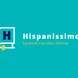 Hispanissimo