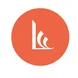 LCC Logo