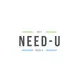 Need-U
