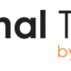 Logo Original Travels