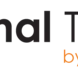 Logo Original Travels