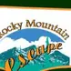 Rocky Mountain Escape