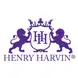 Henry Harvin Logo