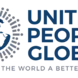 United People Global