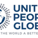 United People Global