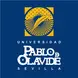 Pablo de Olavide University