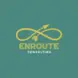 EnRoute Consulting