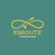 EnRoute Consulting EnRoute Consulting