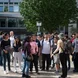 Summer School at Warwick University