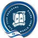 World Bnei Akiva Gap Year Programs in Israel
