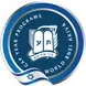 World Bnei Akiva Gap Year Programs in Israel