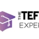 THE TEFL EXPERT