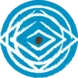 WLS Logo