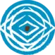 WLS Logo