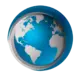 iTTi - International Tefl Training Institute